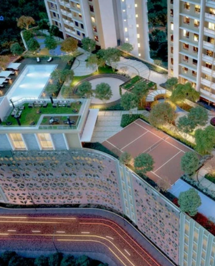 Overview Image 1