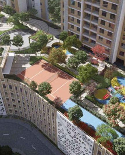 Overview Image 1