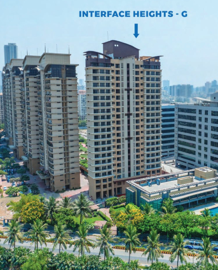 Overview Image 1